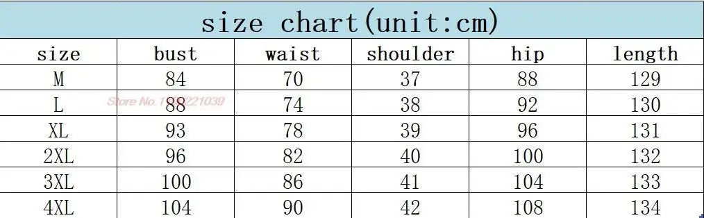 2025 Vietnam Áo Dài mixed with Chinese traditional cheongsam, floral print banquet wedding evening dress