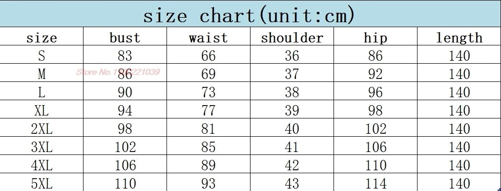 2025 Chinese improved Qipao (dress+skirt set), flower print Vietnam Áo Dài a-line