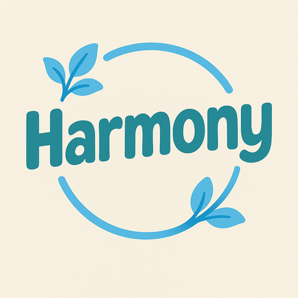 Áo Dài Harmony