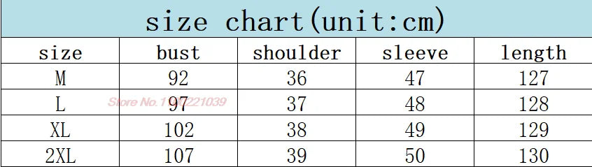 2025 Traditional Vietnam Áo Dài Cheongsam dress flower print chiffon tea service hanfu dress