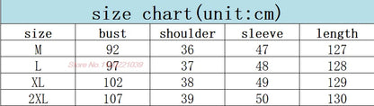 2025 Traditional Vietnam Áo Dài Cheongsam dress flower print chiffon tea service hanfu dress