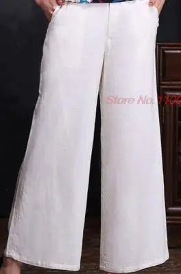 2025 Vietnam traditional folk style Áo Dài (dress+pants set), Vietnam chiffon