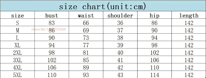 2025 Áo Dài -- Vietnam traditional dress cheongsam inspired flower print banquet evening dress