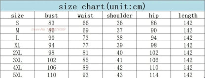 2025 Áo Dài -- Vietnam traditional dress cheongsam inspired flower print banquet evening dress