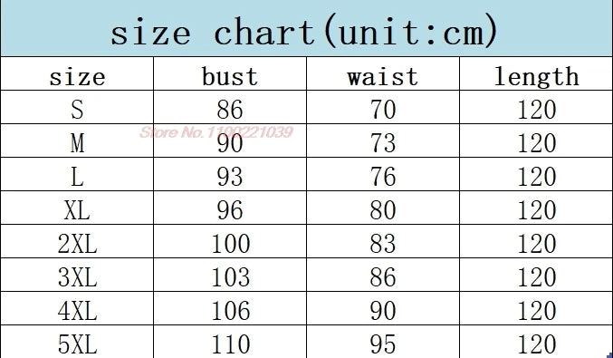 2025 traditional Áo Dài (dress+pants set), banquet evening dress vestido
