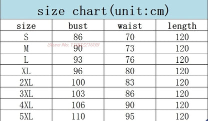 2025 traditional Áo Dài (dress+pants set), banquet evening dress vestido
