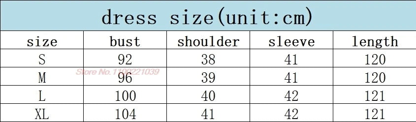 Vietnam vintage Áo Dài (flower embroidery chiffon qipao (dress+pants set), retro banquet dress