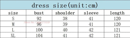Vietnam vintage Áo Dài (flower embroidery chiffon qipao (dress+pants set), retro banquet dress