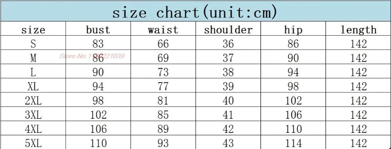 2025 Áo Dài flower print Cheongsam banquet evening dress