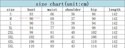 2025 Áo Dài flower print Cheongsam banquet evening dress