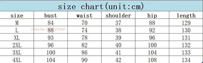 2025 Vietnam Áo Dài mixed with Chinese traditional cheongsam,  floral print banquet wedding evening dress