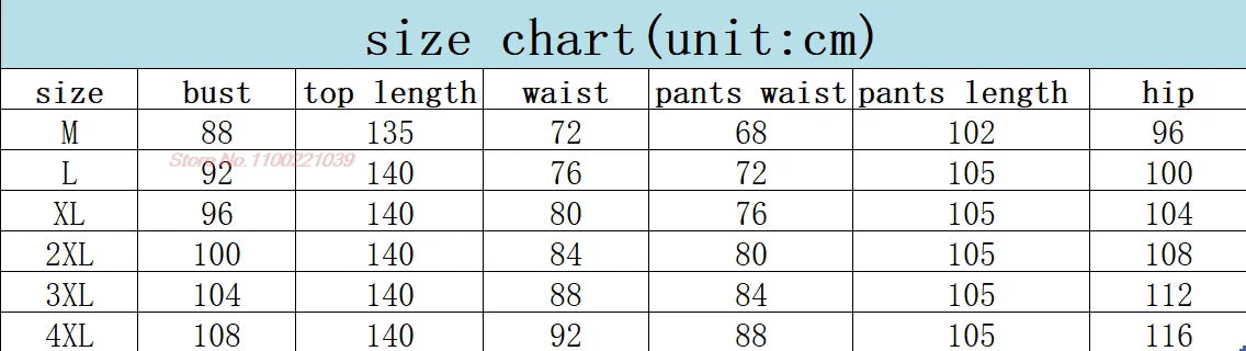 2025 Vietnam Áo Dài (dress+pants set with flower print), vintage dress elegant banquet evening wear