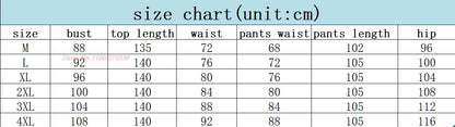 2025 Vietnam Áo Dài (dress+pants set with flower print), vintage dress elegant banquet evening wear