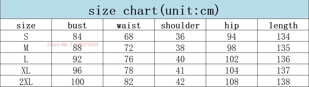 2025 Traditional Áo Dài Cheongsam, banquet evening dress tea service hanfu dress