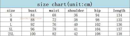 2025 Traditional Áo Dài Cheongsam, banquet evening dress tea service hanfu dress
