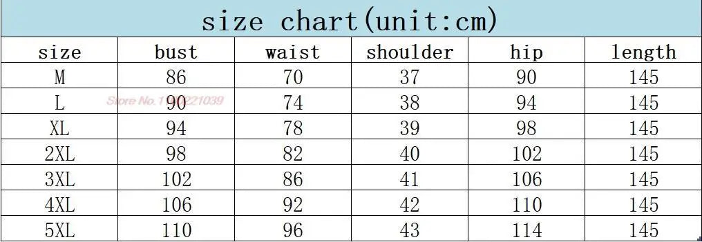 Áo Dài Qipao with flower embroidery cheongsam dress banquet evening dress