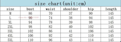 Áo Dài Qipao with flower embroidery cheongsam dress banquet evening dress