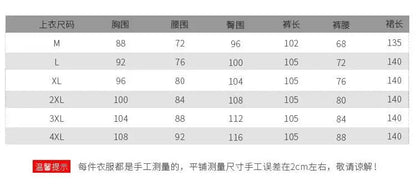 Spring Summer Ao Dai Cheongsam Folk Style Vietnam Chiffon Aodai Graceful Elegant Women Chinese Traditional Dress Improve Qipao