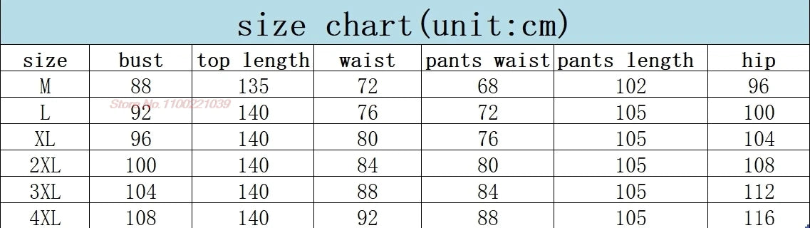 2025 Vietnam traditional Áo Dài (dress+pants set with flower design), banquet party evening dress vestido