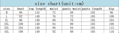 2025 Vietnam traditional Áo Dài (dress+pants set with flower design), banquet party evening dress vestido