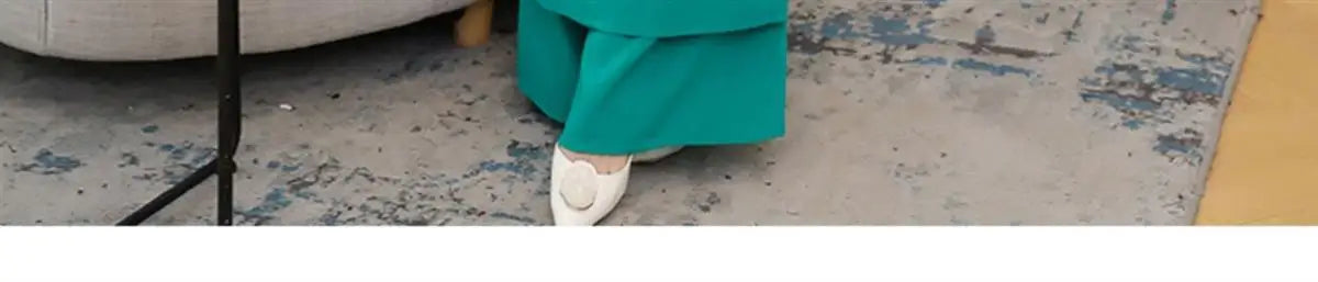 Spring Summer Ao Dai Cheongsam Folk Style Vietnam Chiffon Aodai Graceful Elegant Women Chinese Traditional Dress Improve Qipao