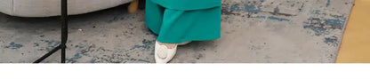 Spring Summer Ao Dai Cheongsam Folk Style Vietnam Chiffon Aodai Graceful Elegant Women Chinese Traditional Dress Improve Qipao