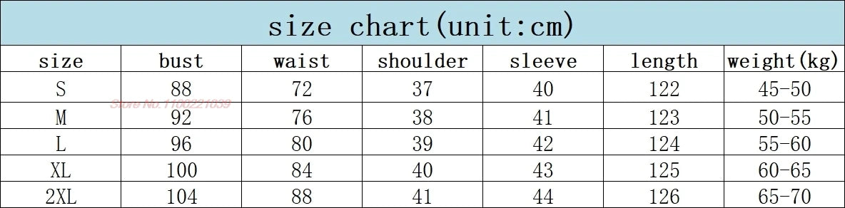 2025 Vietnam traditional Áo Dài -- Cheongsam flower embroidery v-neck a-line, banquet evening dress