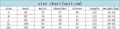 2025 Vietnam traditional Áo Dài -- Cheongsam flower embroidery v-neck a-line, banquet evening dress