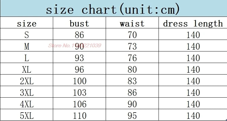 2025 Vietnam traditional Áo Dài (dress+pants set), banquet party dance dress