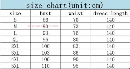 2025 Vietnam traditional Áo Dài (dress+pants set), banquet party dance dress