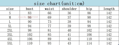 Áo Dài Vietnam Qipao inspired vintage flower print, elegant party dress, banquet evening dress