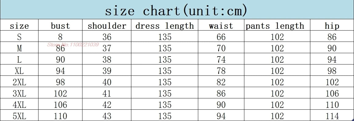 2025 Vietnam Áo Dài (dress+pants set with flower embroidery), banquet evening dress vestido
