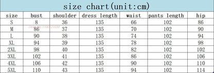 2025 Vietnam Áo Dài (dress+pants set with flower embroidery), banquet evening dress vestido