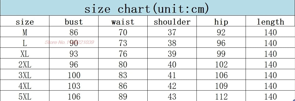 2025 Vietnam traditional Áo Dài -- flower print a-line banquet evening dress