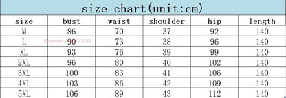 2025 Vietnam traditional Áo Dài -- flower print a-line banquet evening dress
