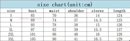 2025 Vietnam Áo Dài traditional chiffon (dress+pants set)