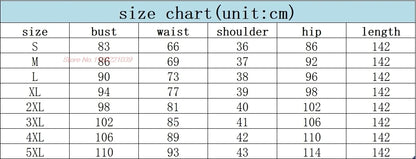 2025 Qipao inspired Áo Dài flower print banquet evening dress